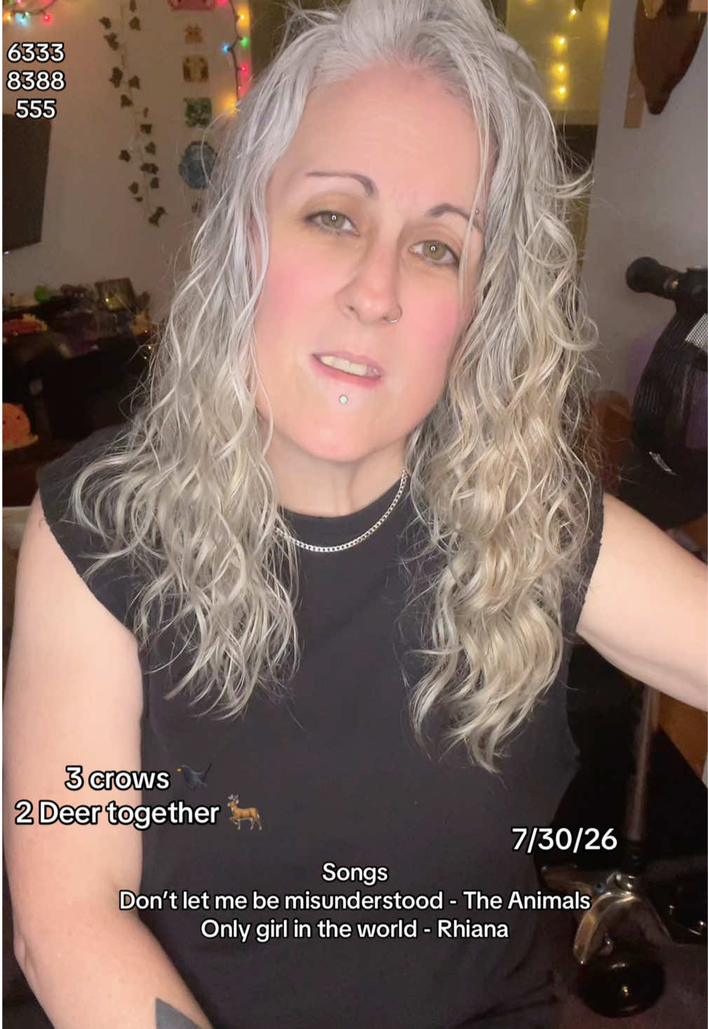 @Heather✨🏳️🌈🧿 🐦⬛B.✨