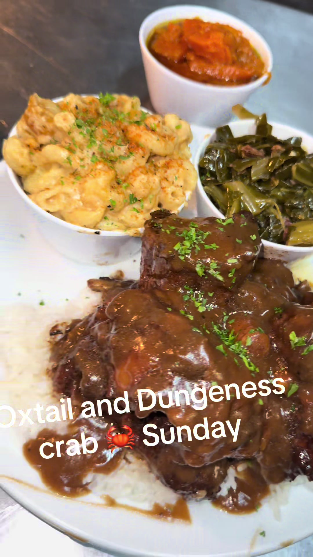 @chefsmellyofficial