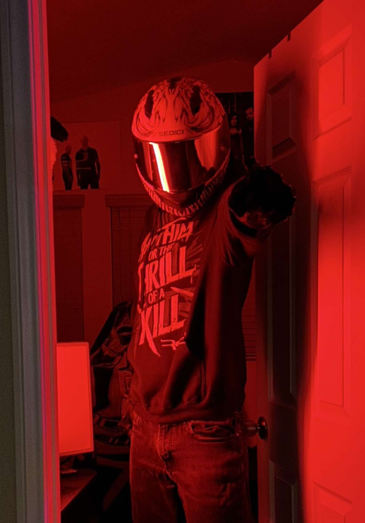 @Impulse.rider