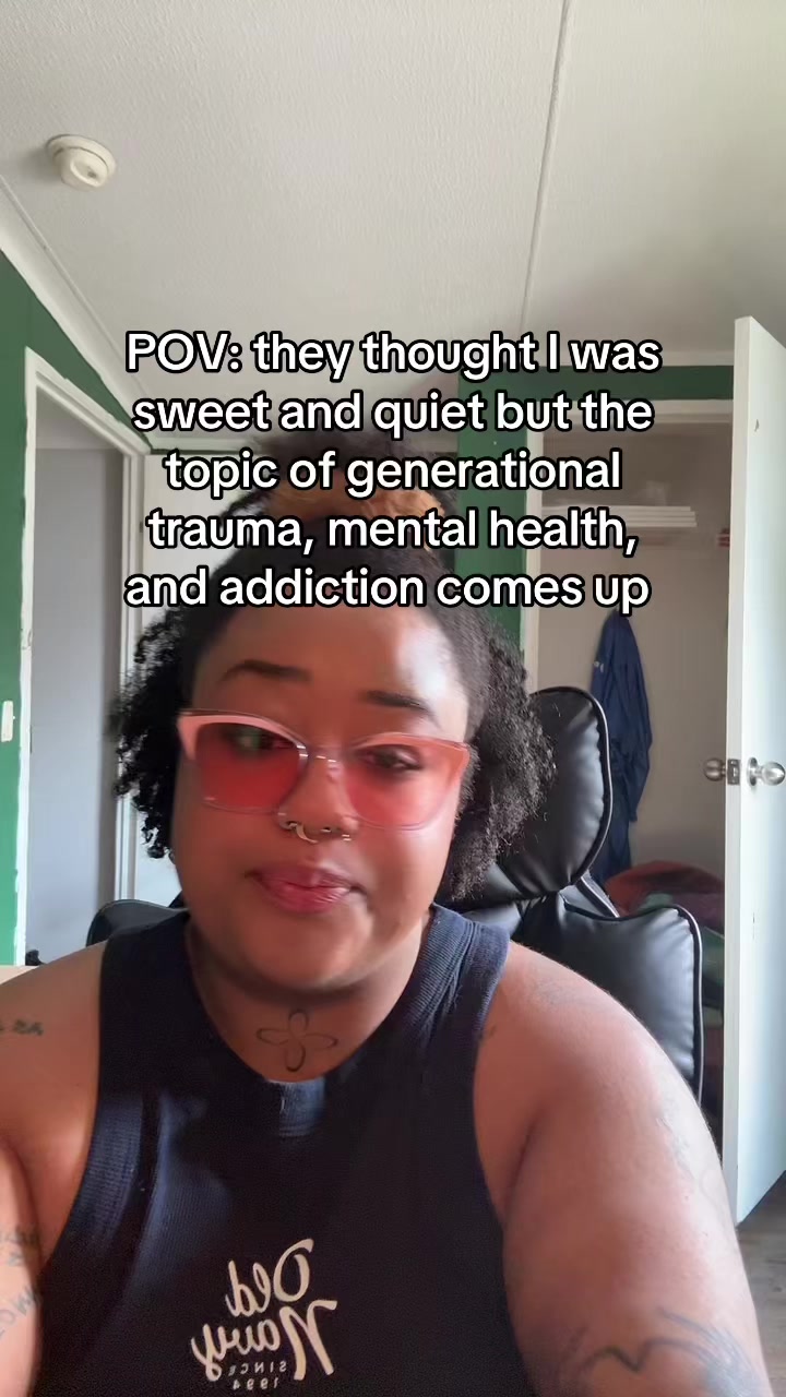 @Chan