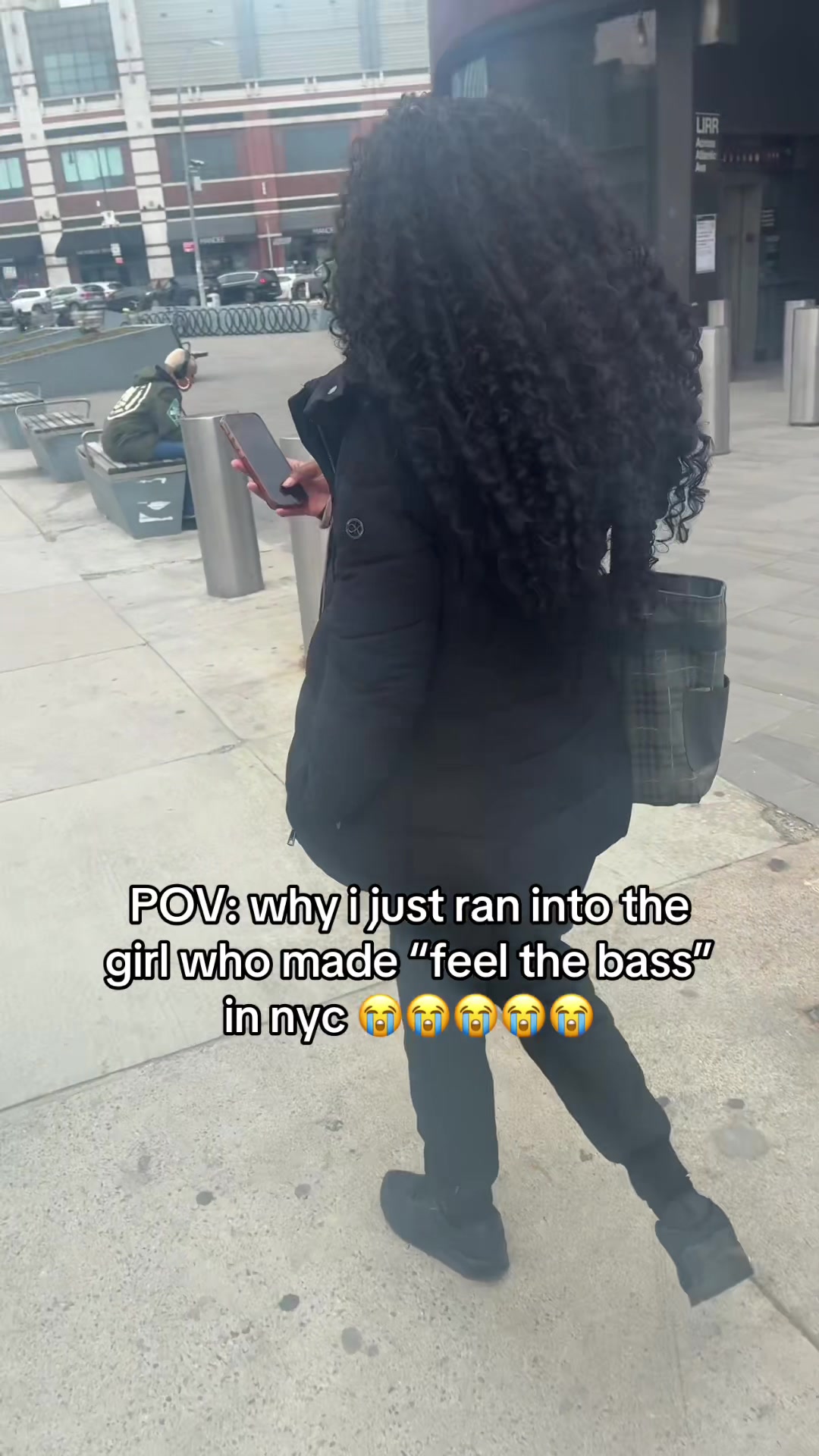 @NYC jus