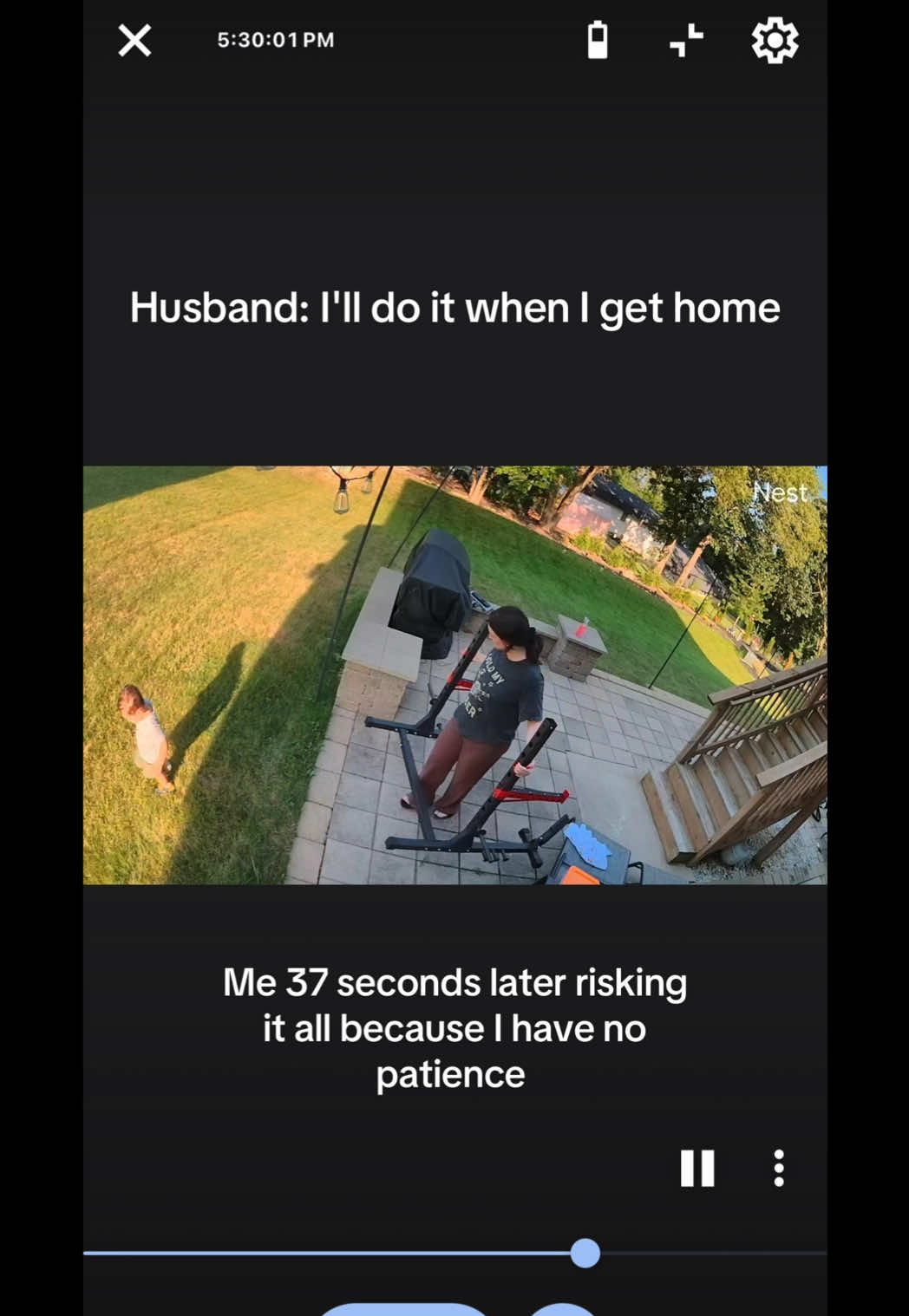 @Sara