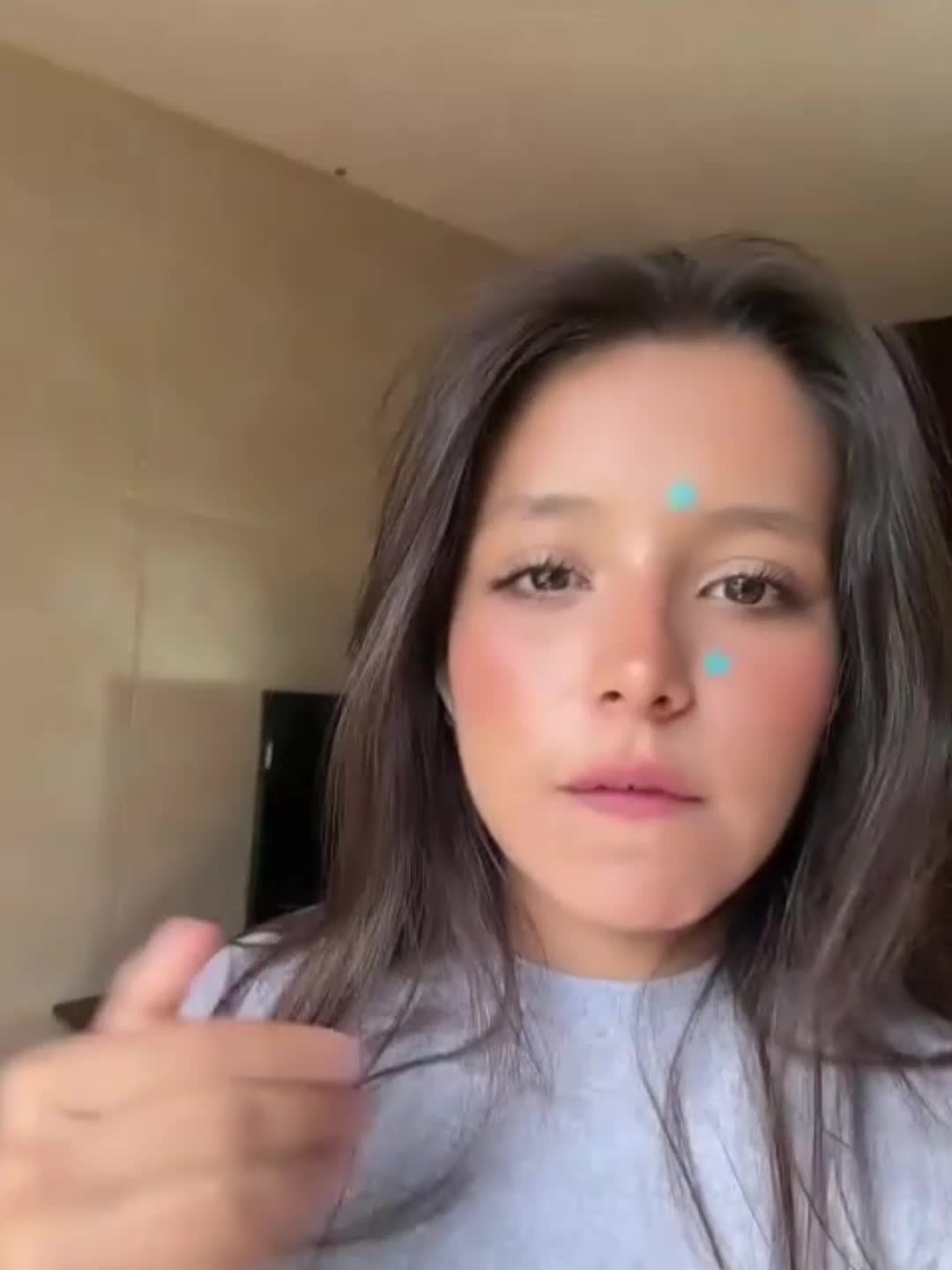 @dannflores edits