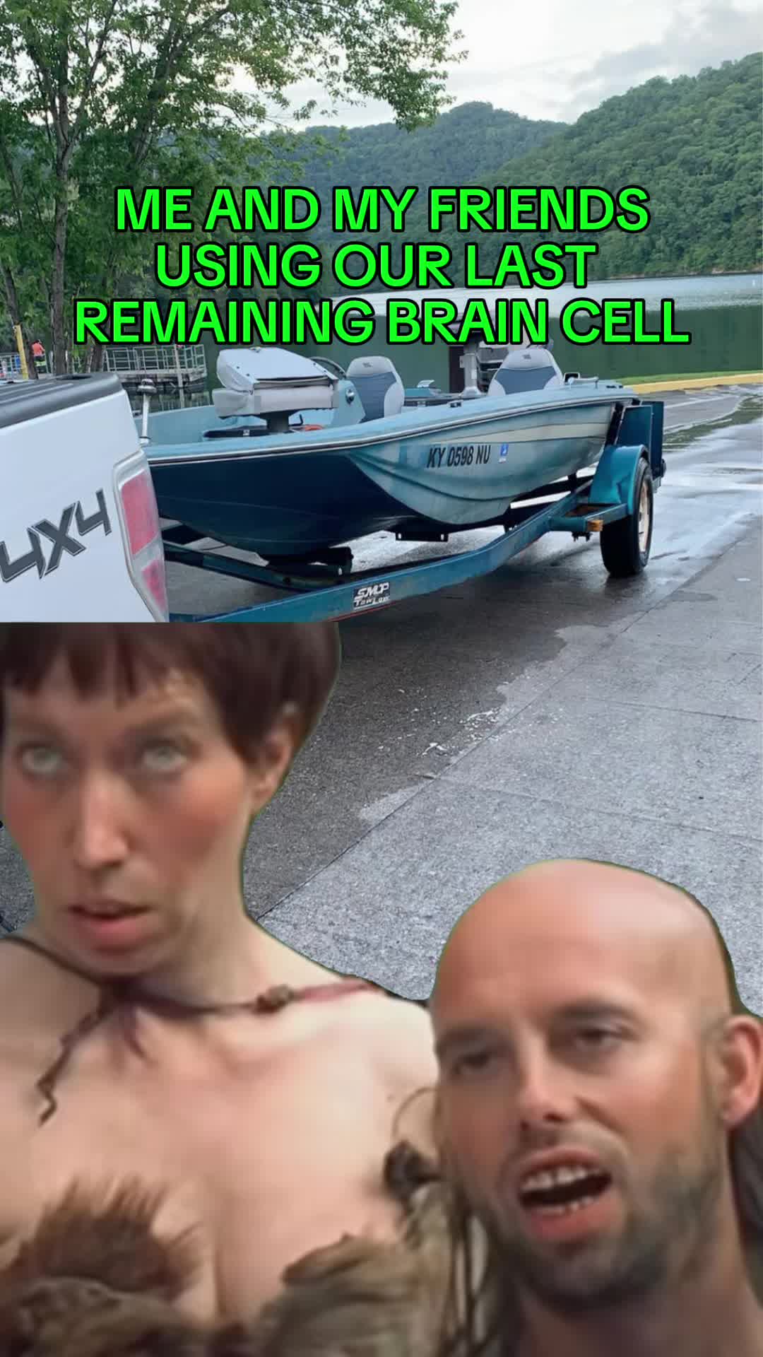 @BIGE347