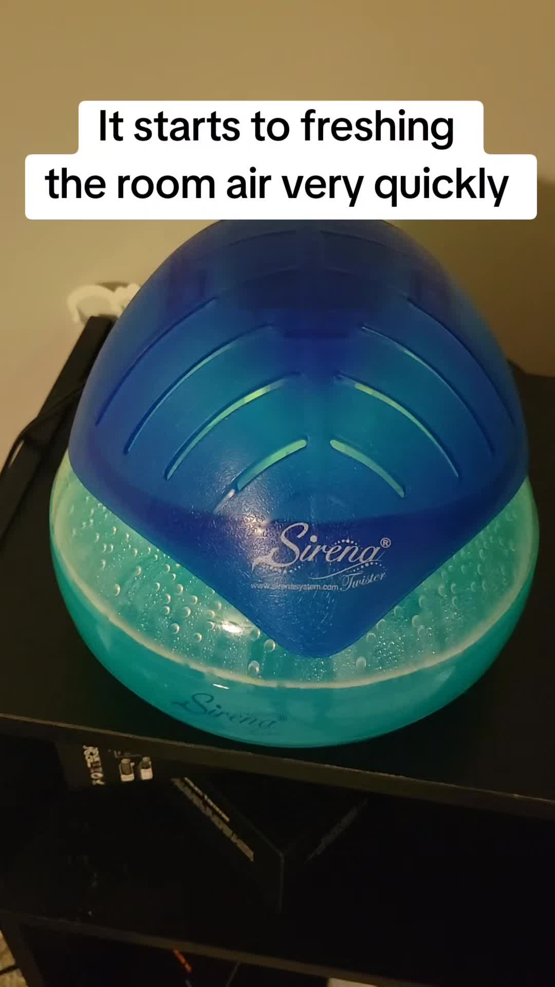 @Clowcent