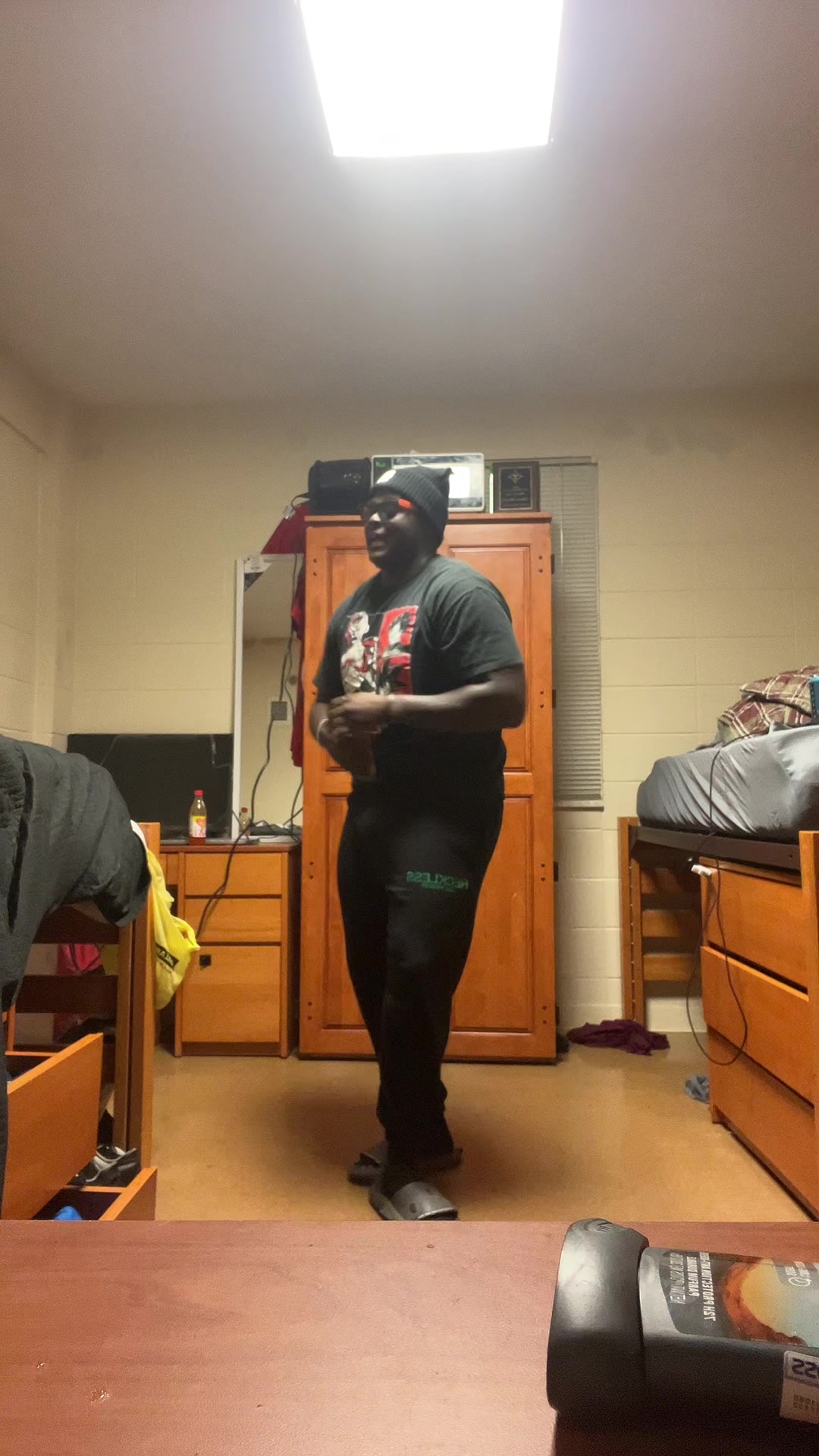 @hakeemmyrick7