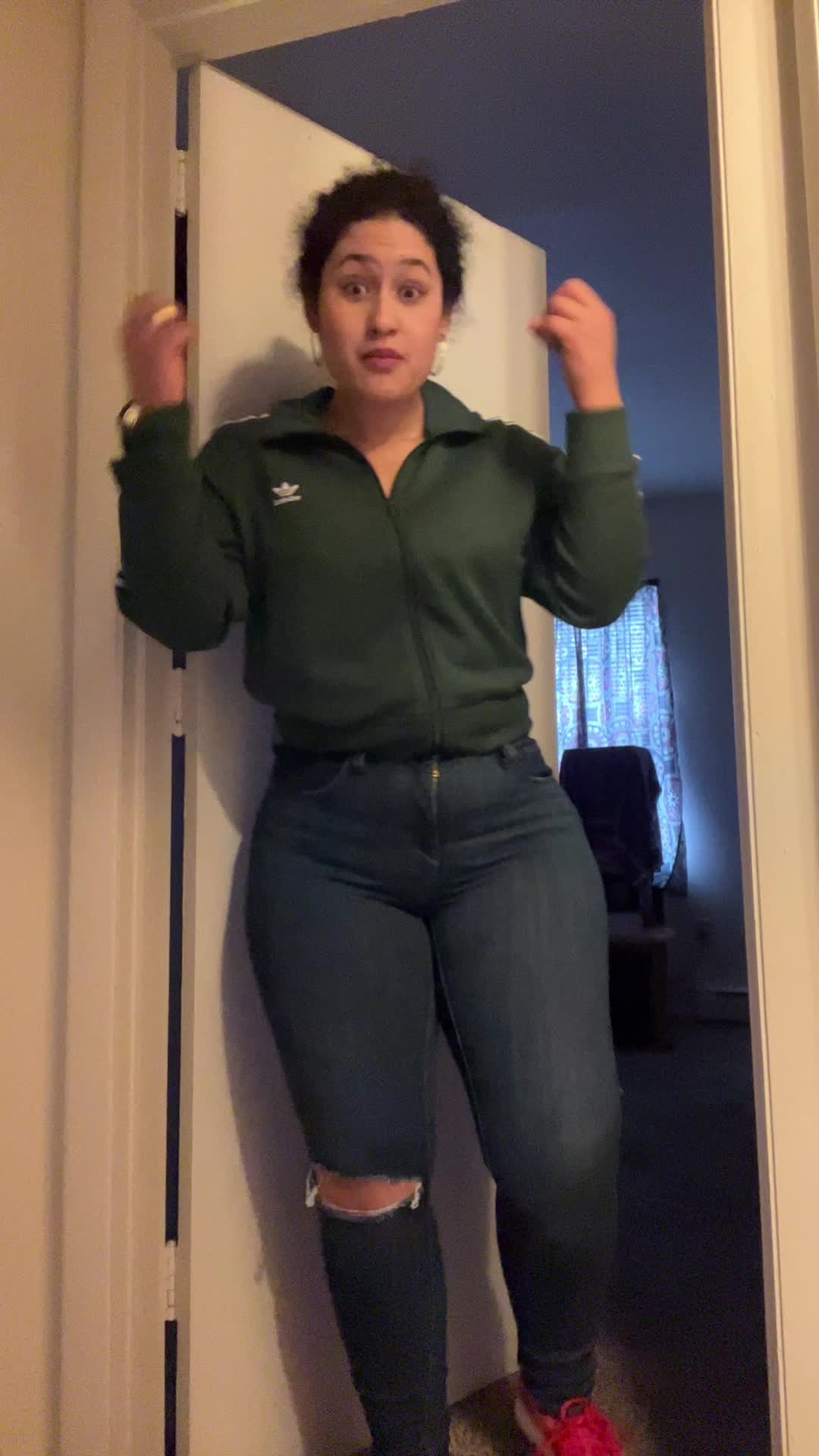 @la_china_dany