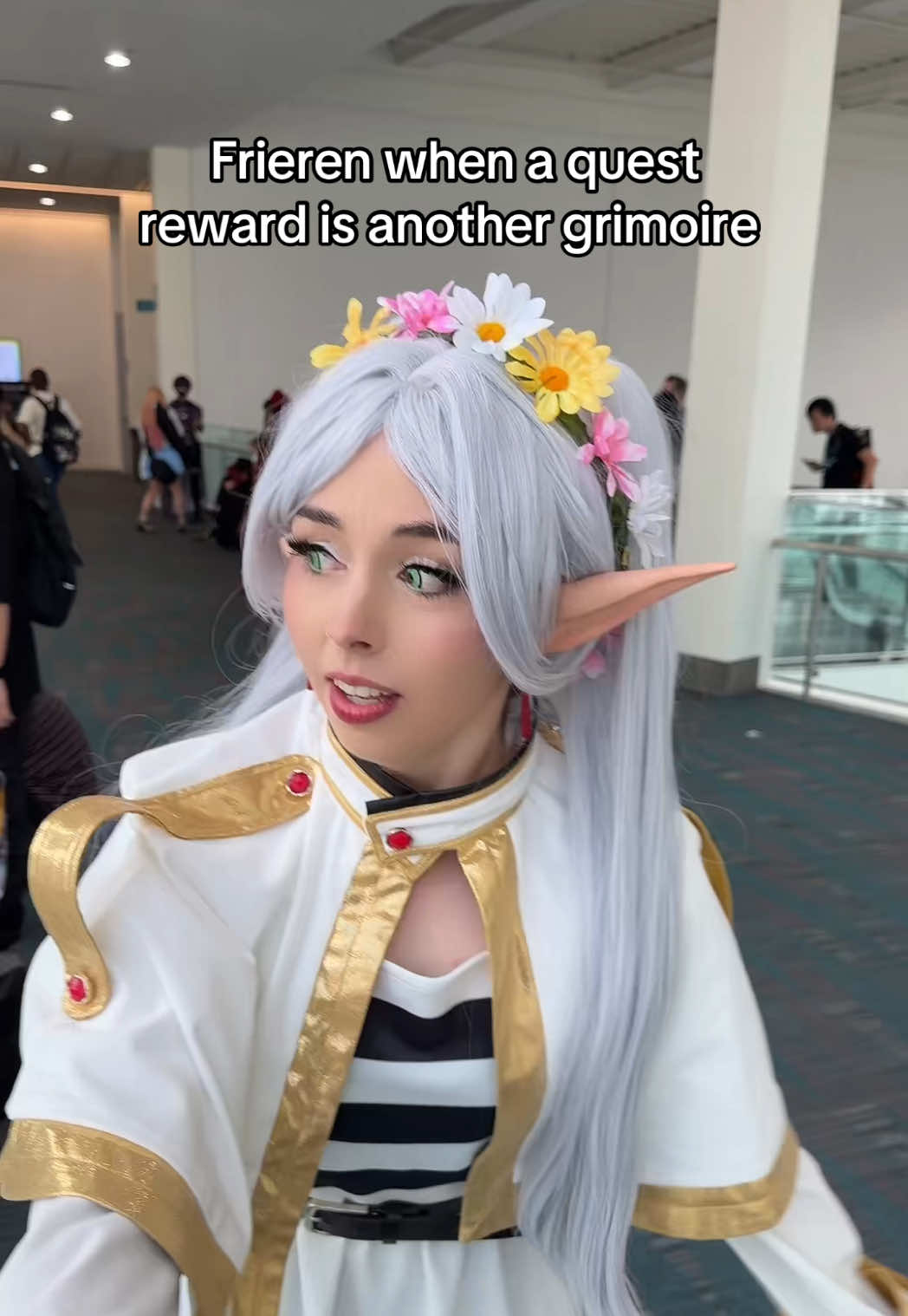 @sailorkayla🌙
