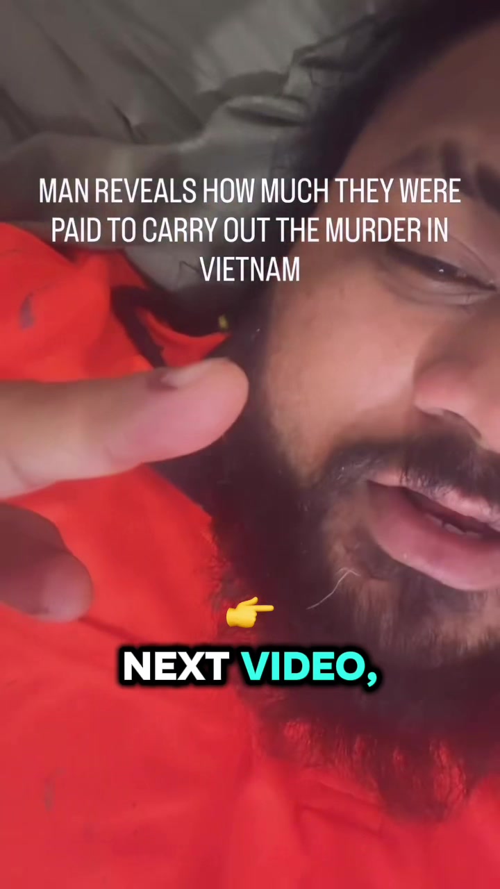 @coconut_uce_official