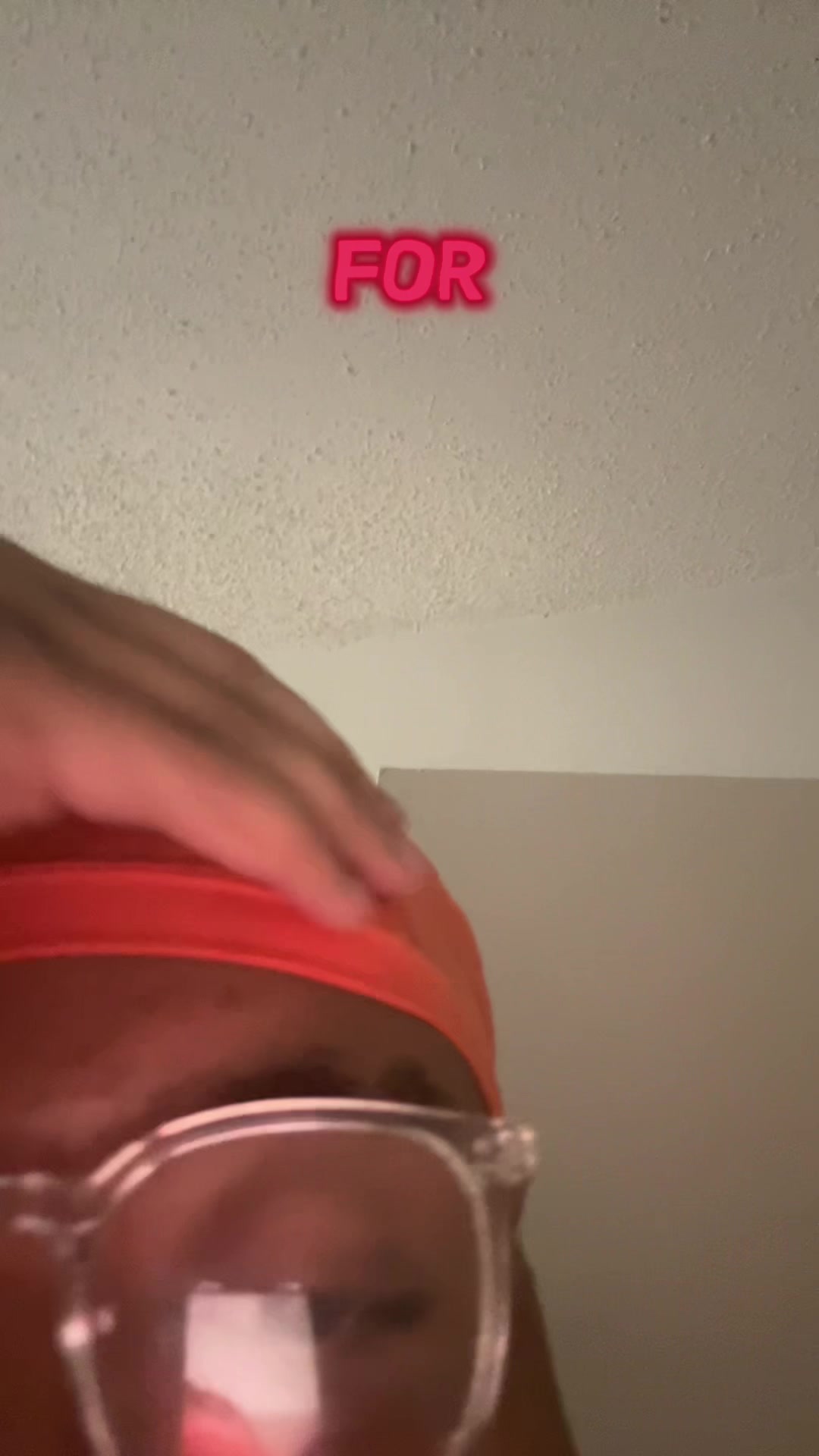 @christon