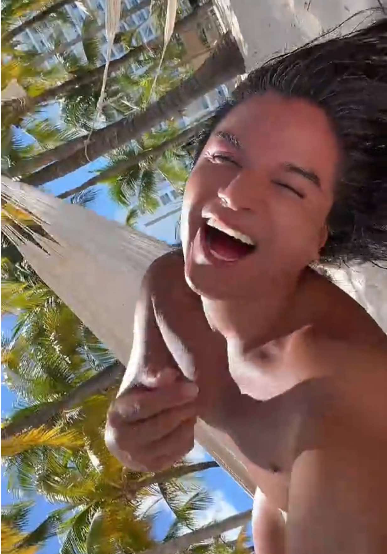 @doctordanielvalencia