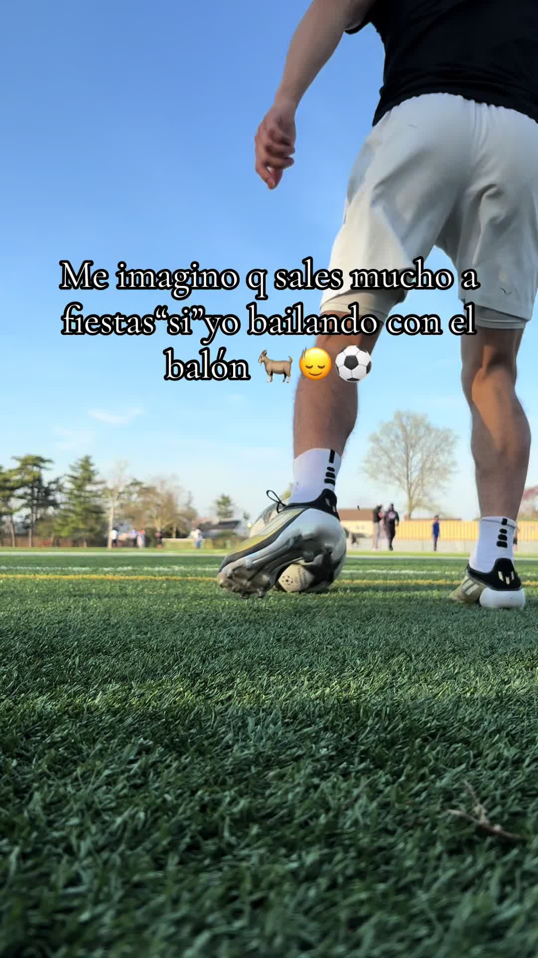 @QUEVEDO99