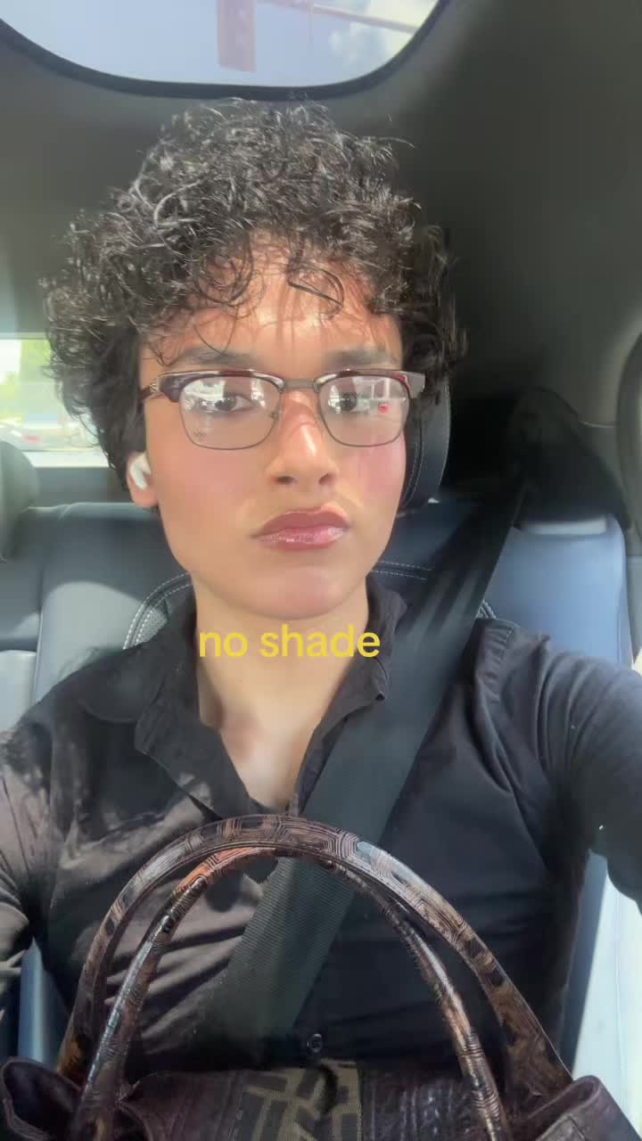 @notangellvd
