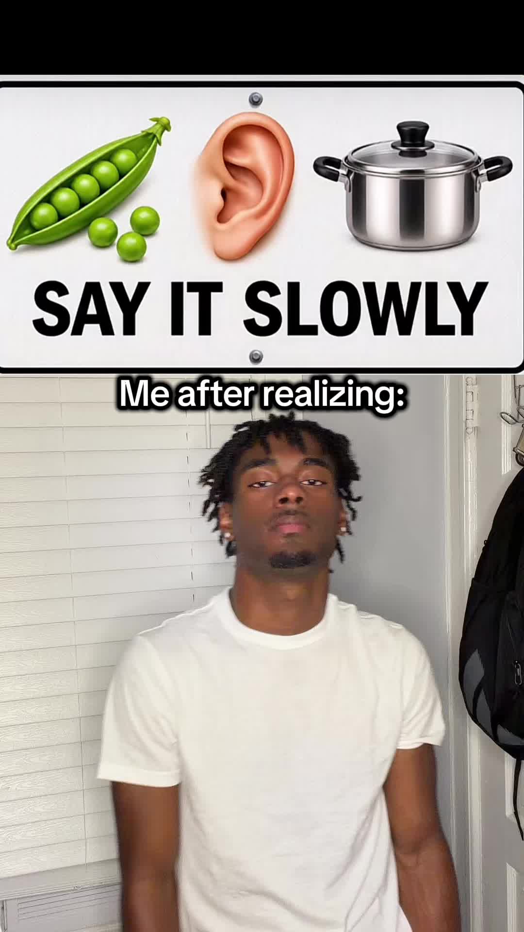@ibekeigh