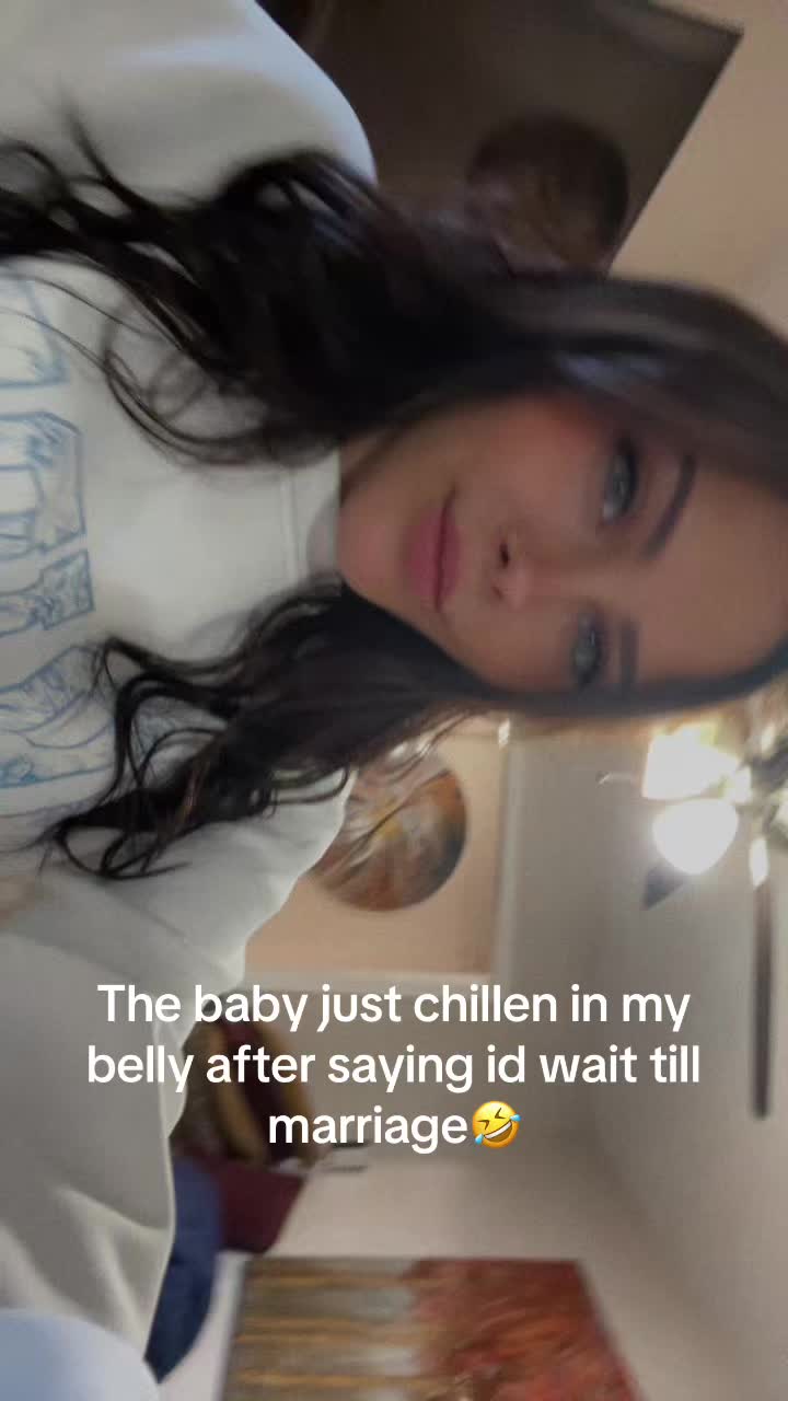 @KAITLYN ELIZABETH