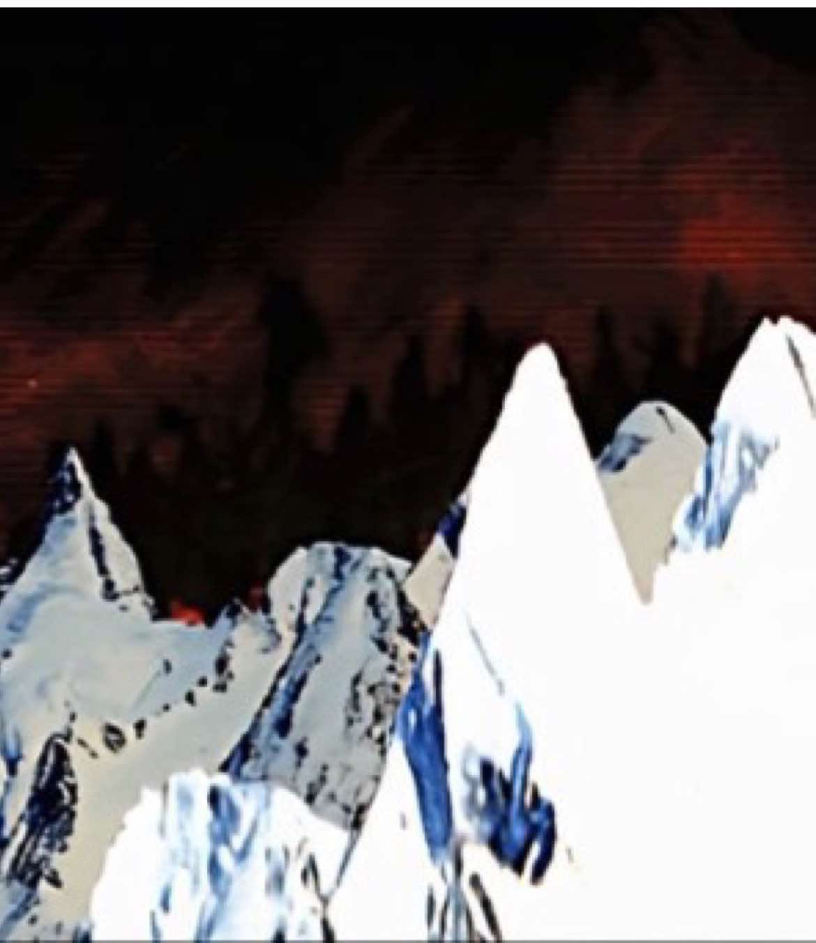 @ɪ ᴊᴜsᴛ ɢᴀᴠᴇ ʀᴀᴅɪᴏ ⋆ ʜᴇᴀᴅ