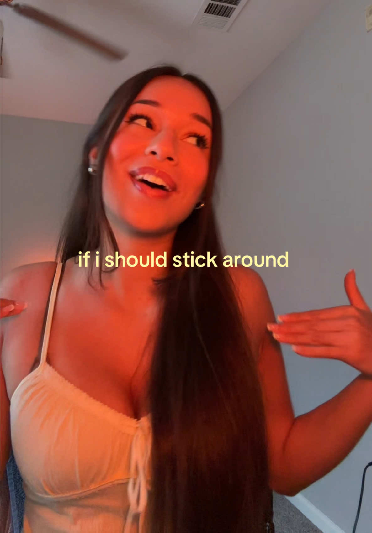 @miskeenqueen