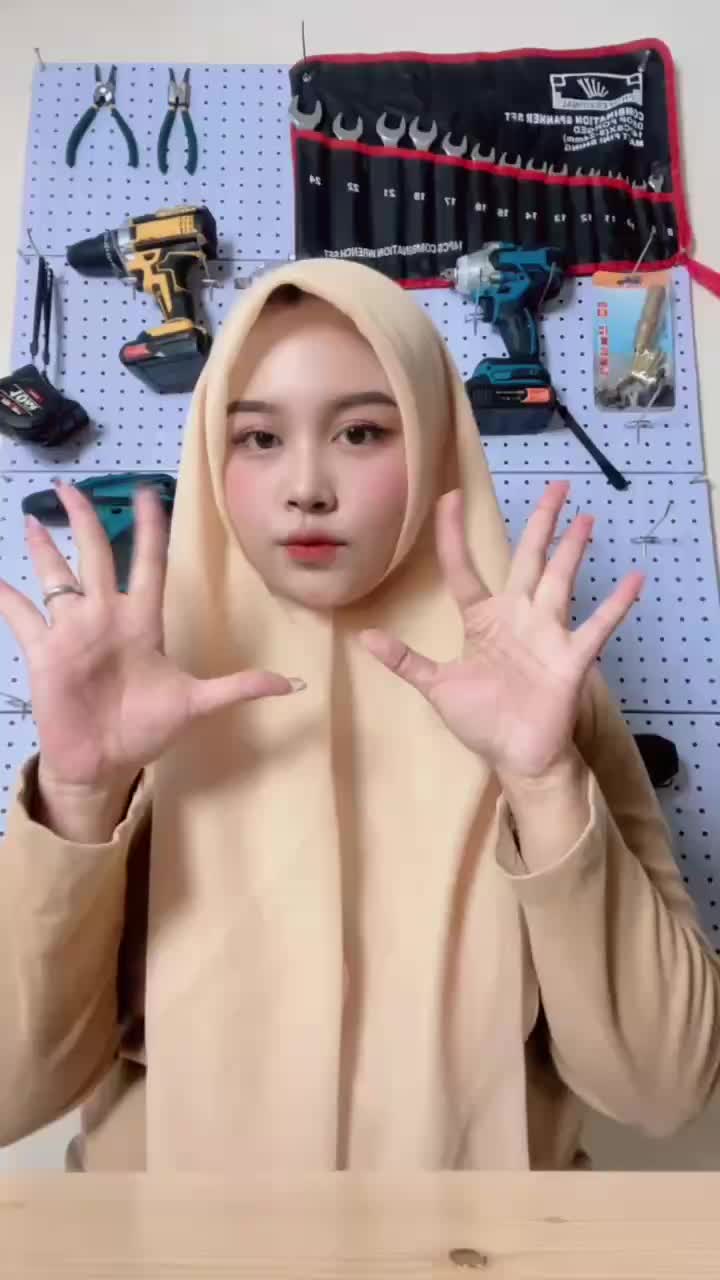 @AlatLify