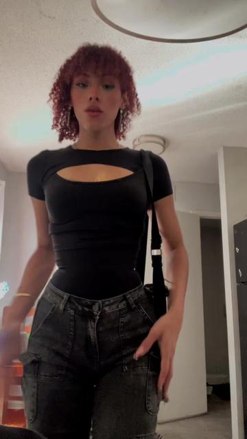 @ANGELICA🌸🏳️&zwj;⚧️🌸
