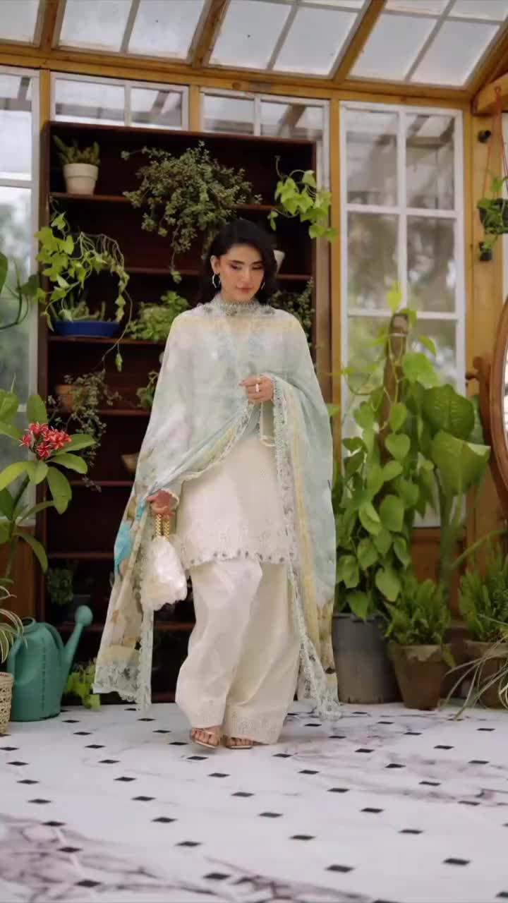 @Sahir.hashmi❤🥀