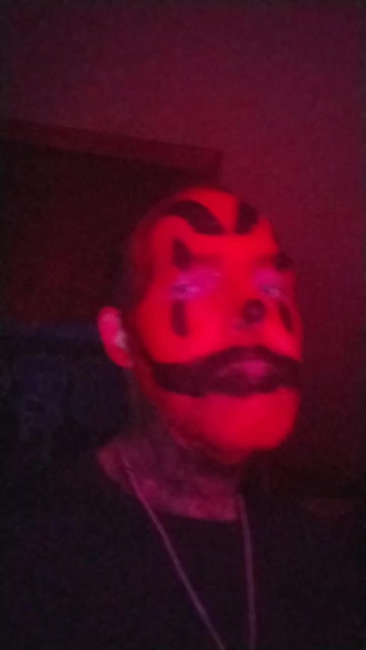 @PurgeKitty