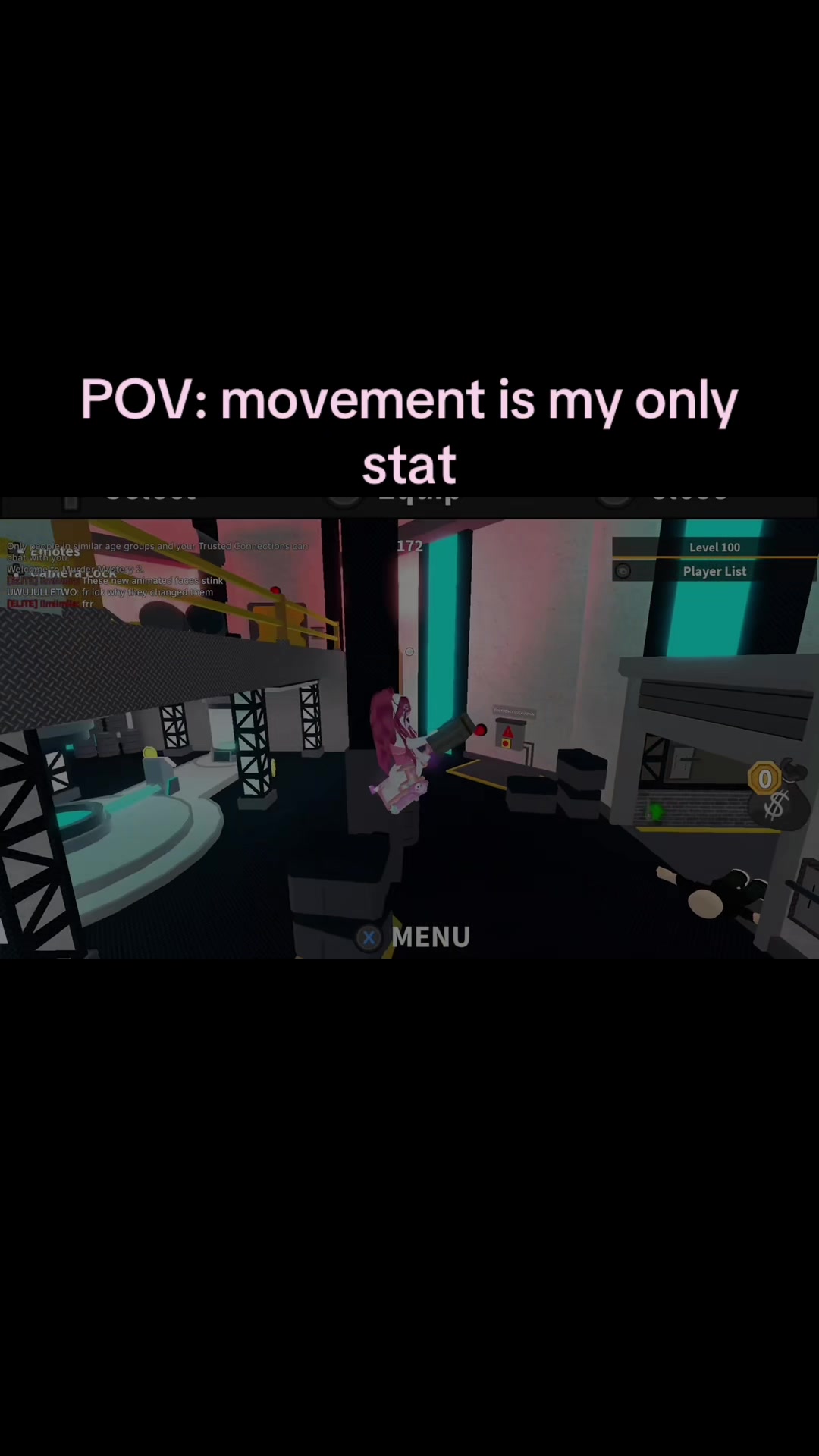 @ombrixxMM2
