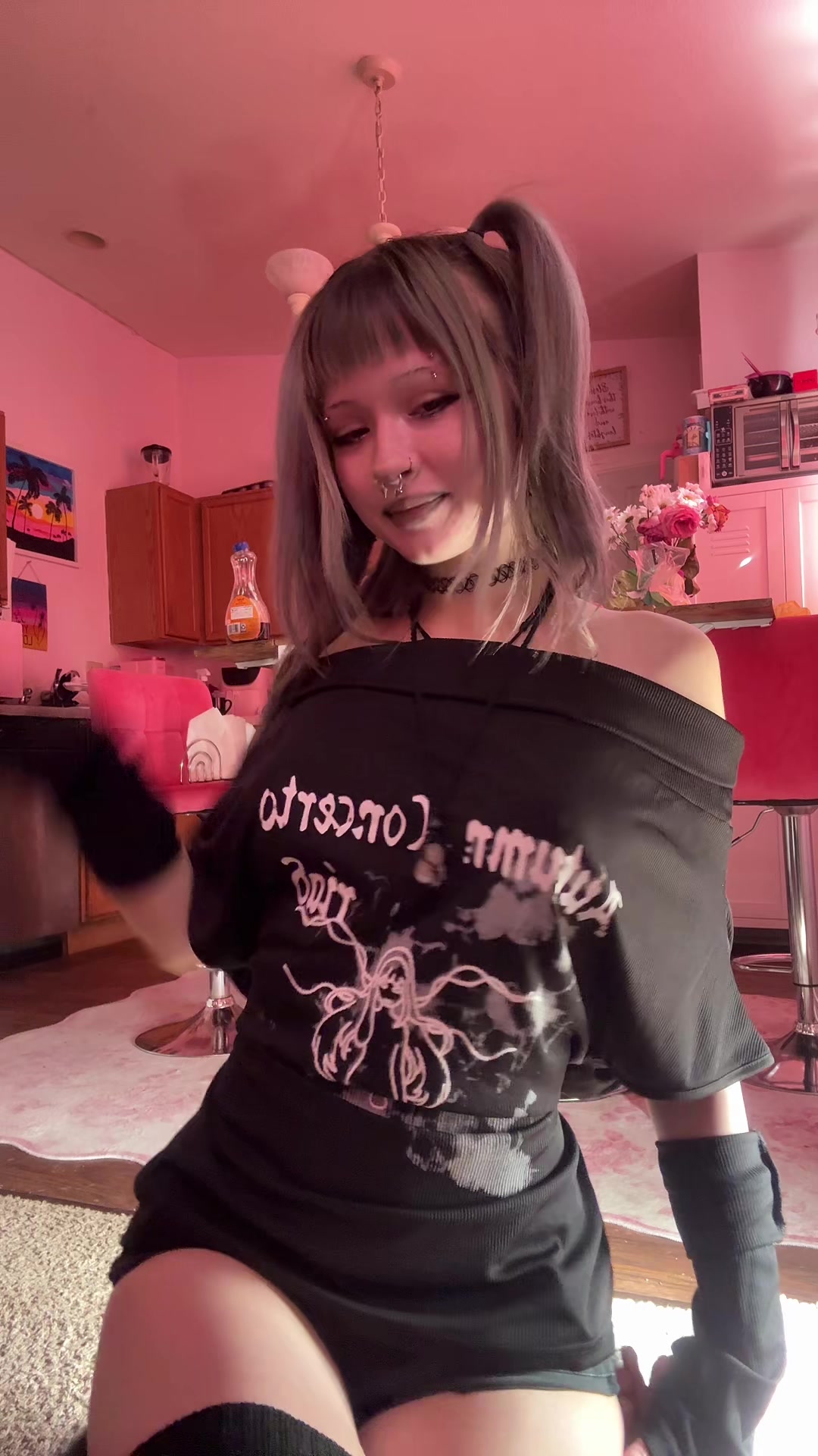 @Bl00dyPixie