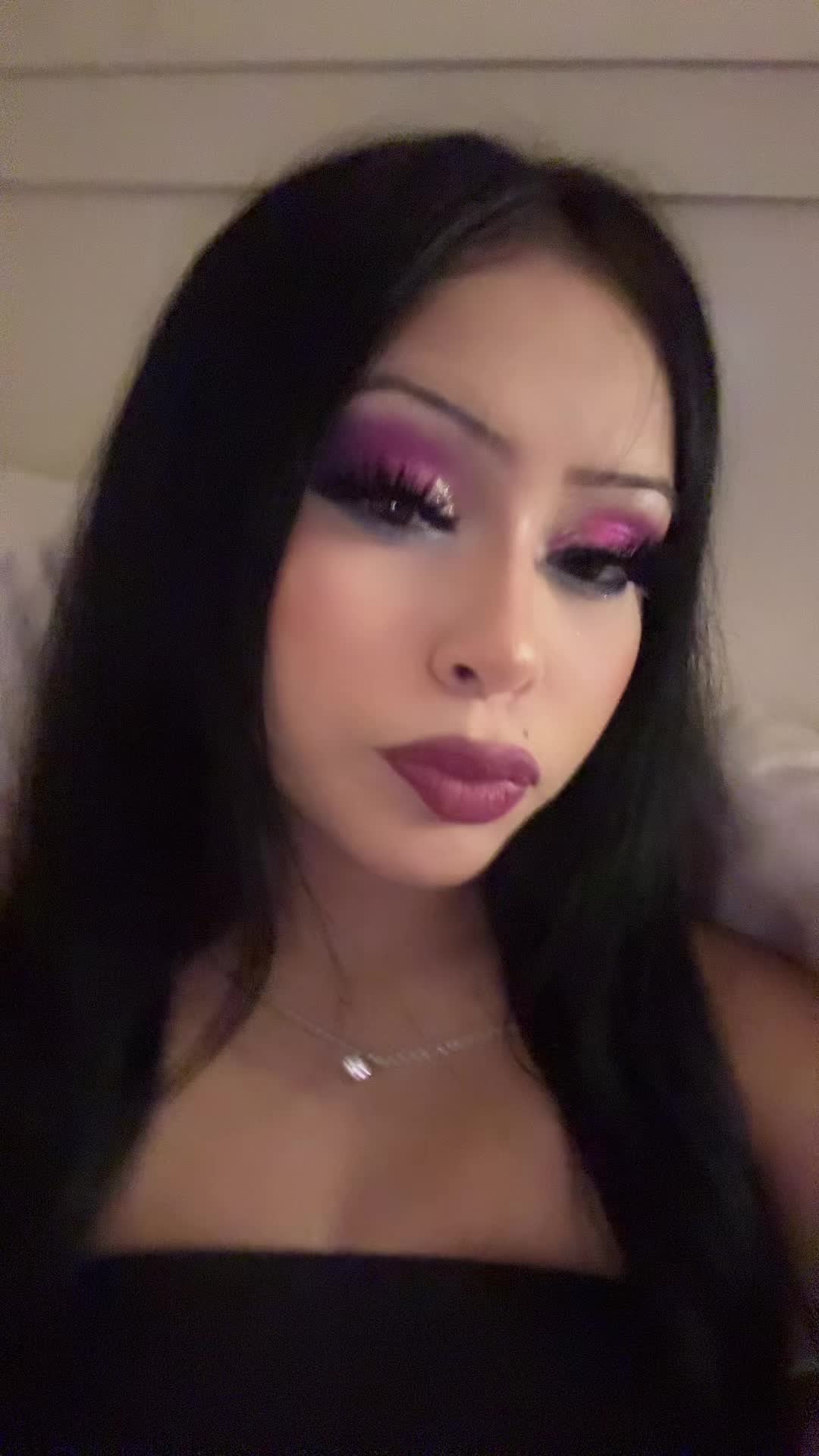 @Michelle Aaliyah🎀
