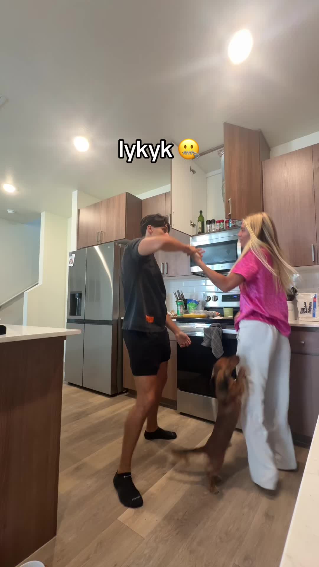 @Emily