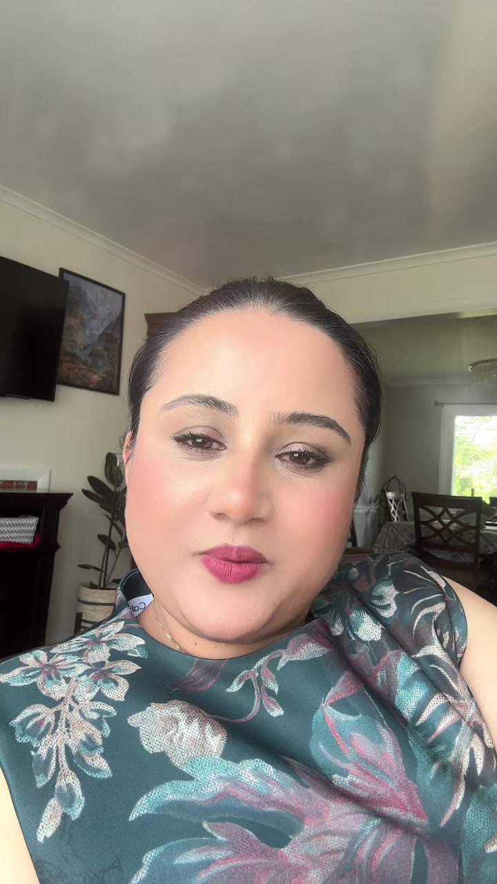 @Uma Gajurel