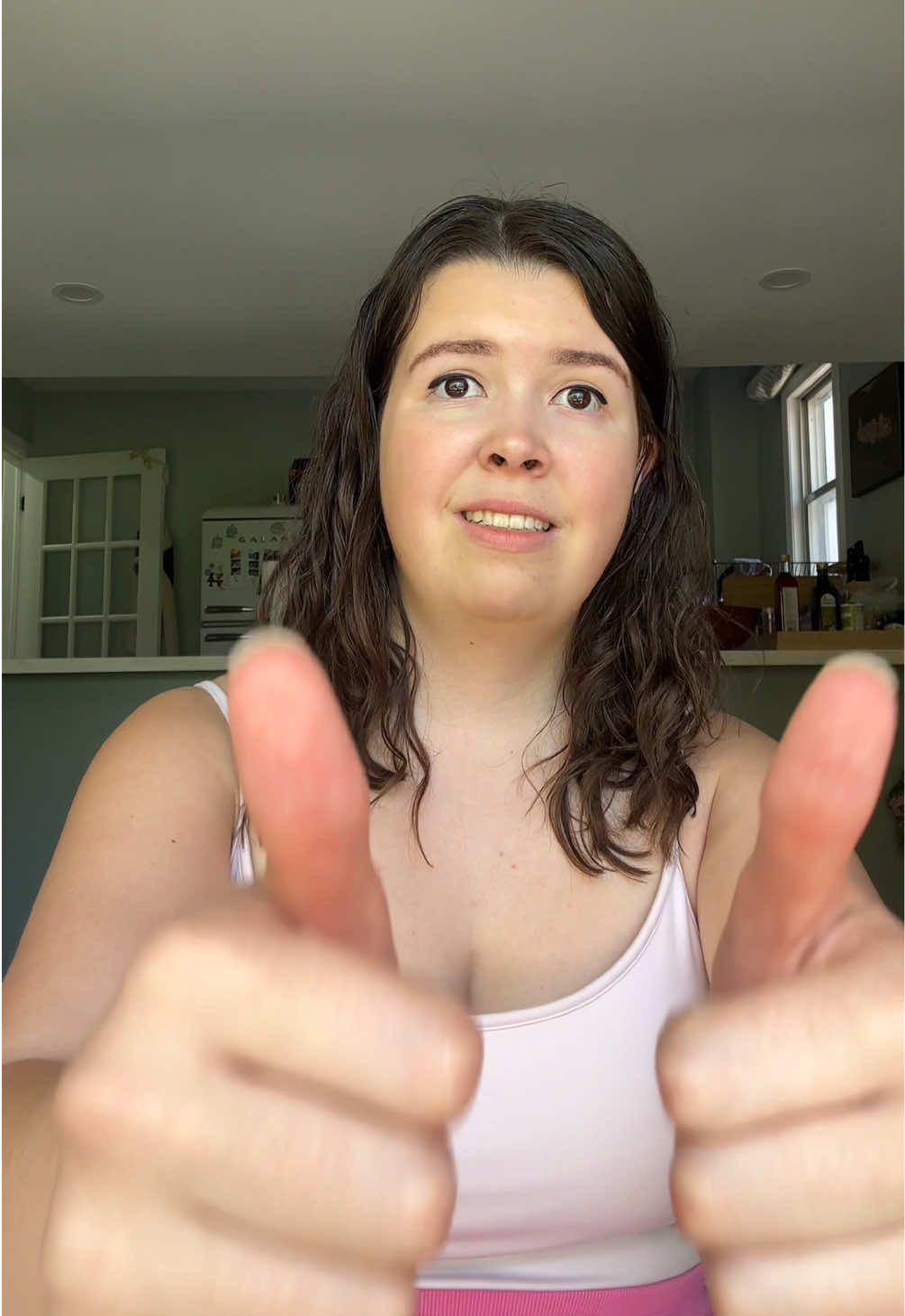 @JuliaGuest
