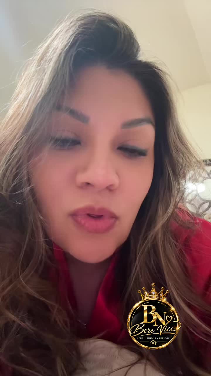 @BereNice