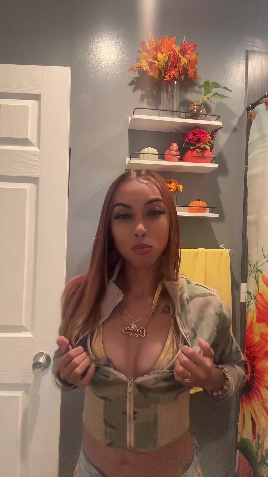 @cecebke