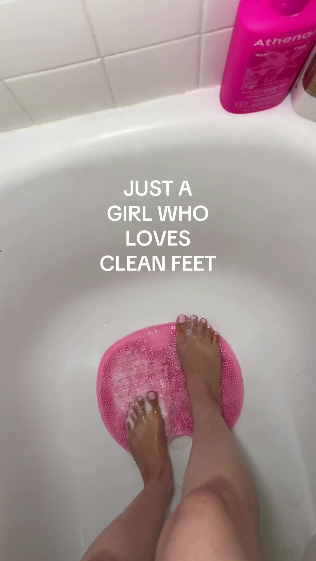 @Susie ๐