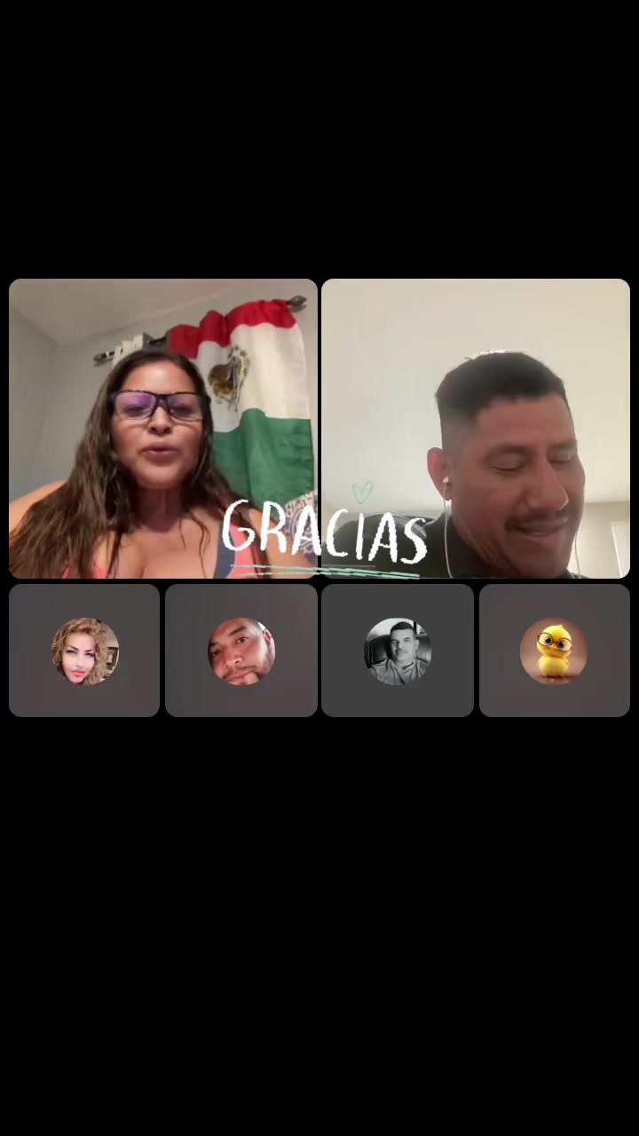 @💫🌺𝕄𝕌𝕁𝔼ℝ🌺SOÑADORA🌺
