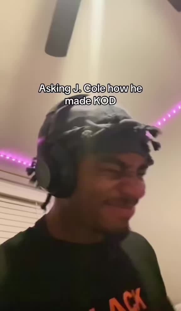 @Ash Jaydan
