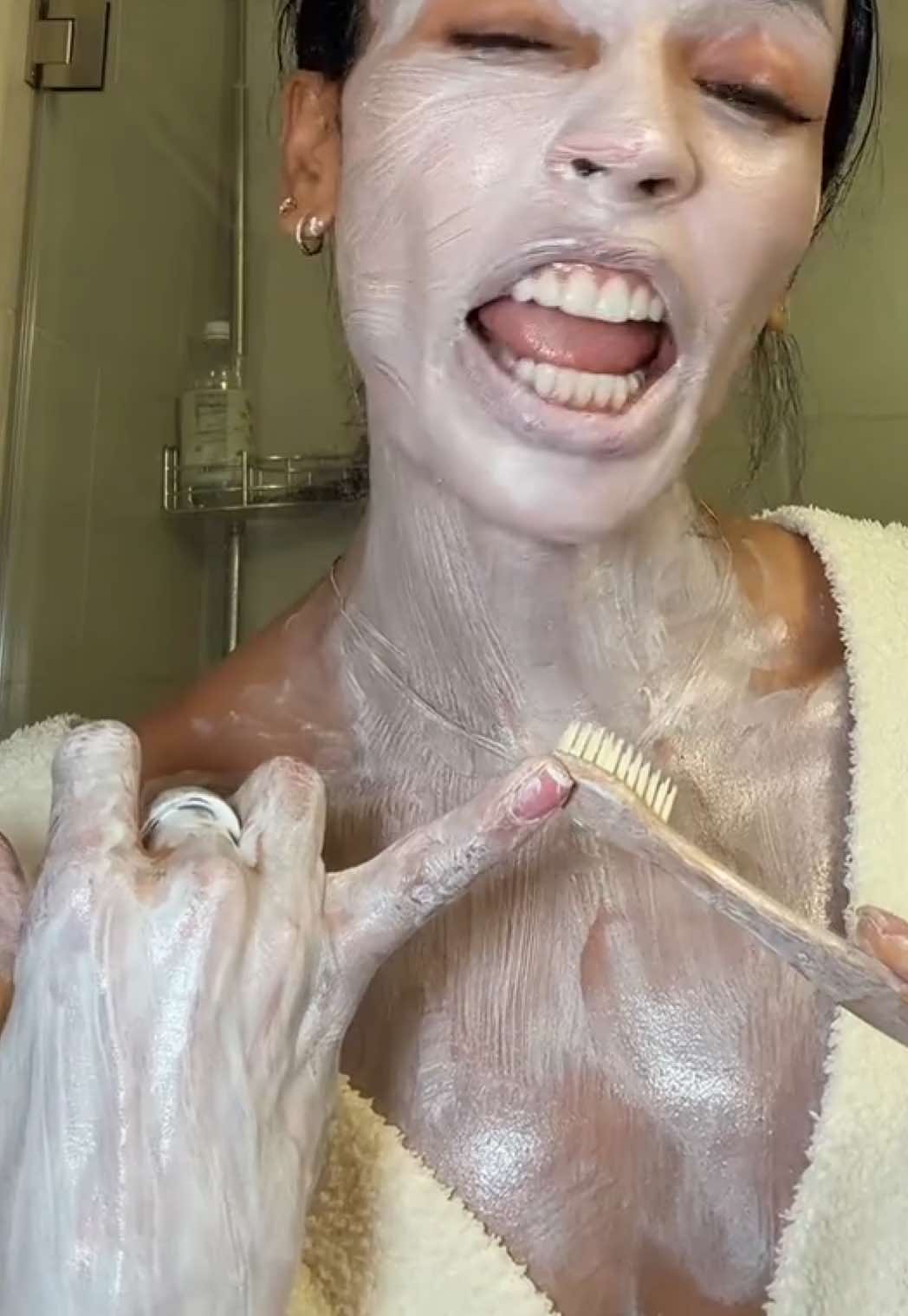 @Mariana