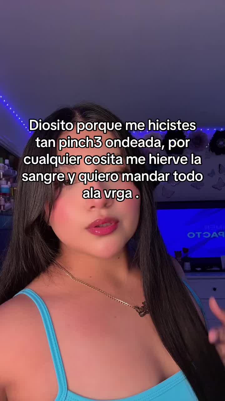 @Meli🐆