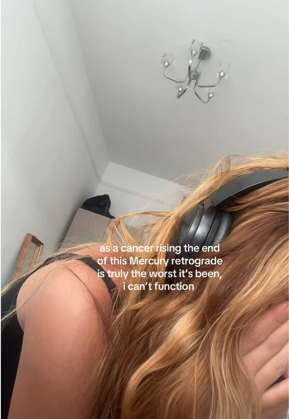 @lilipad