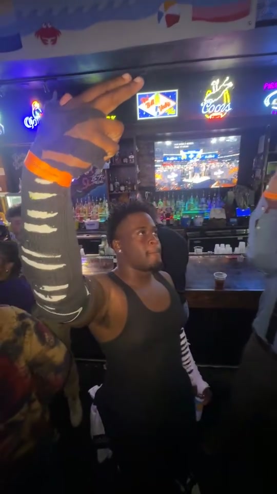 @Trae