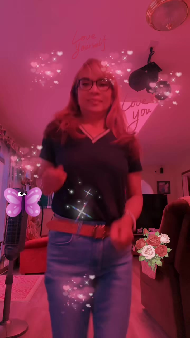 @Mila