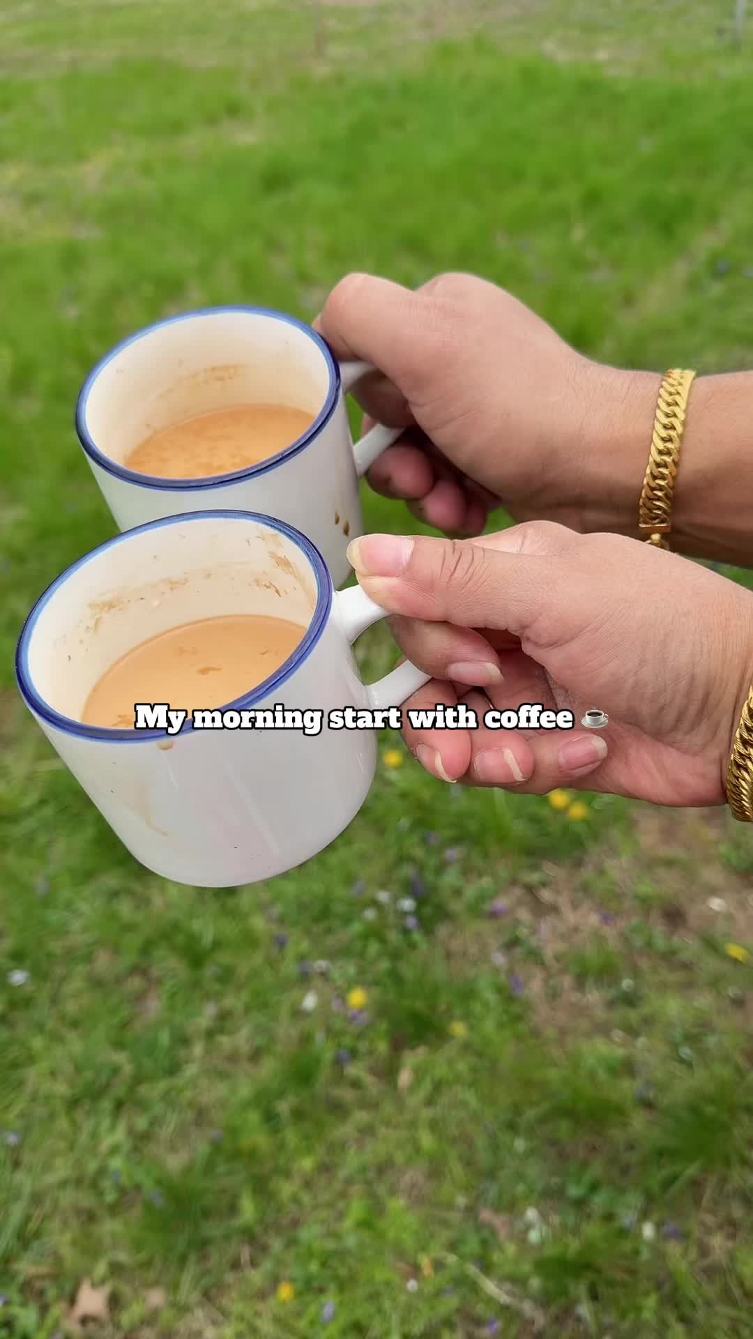 @पवित्रा 🇺🇸💝🇺🇸