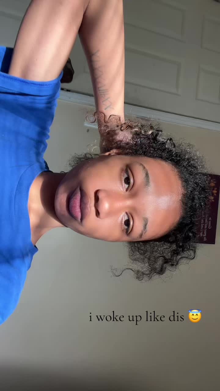 @slimmjimm1900