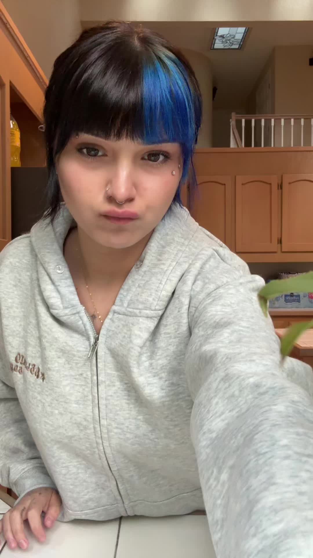 @madss