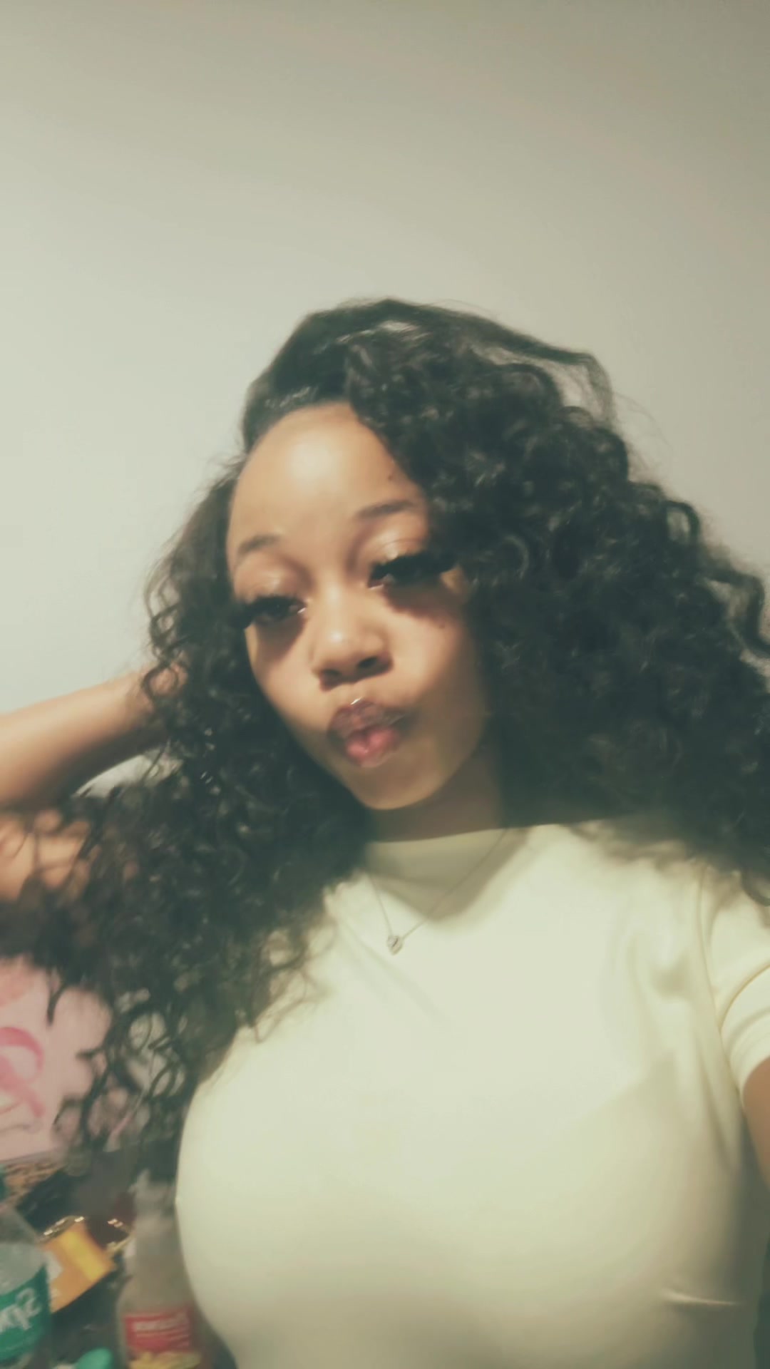 @prettypetiteprincessofc