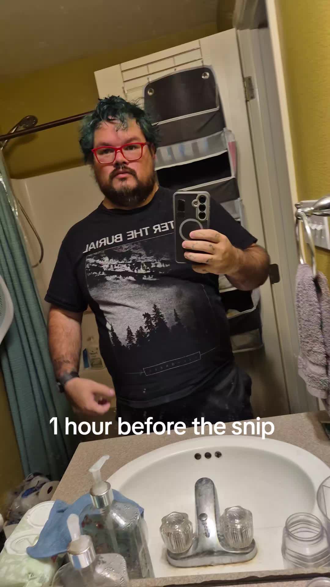 @deadscene