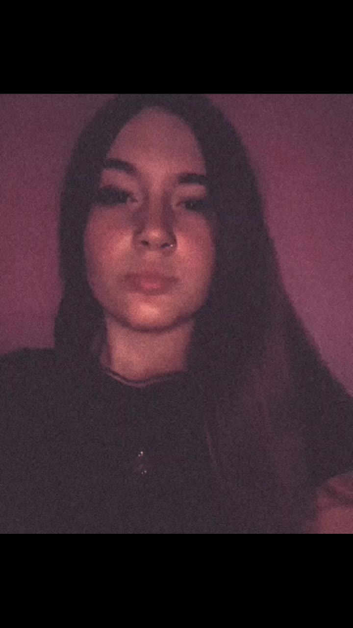 @yu_dkevieatall