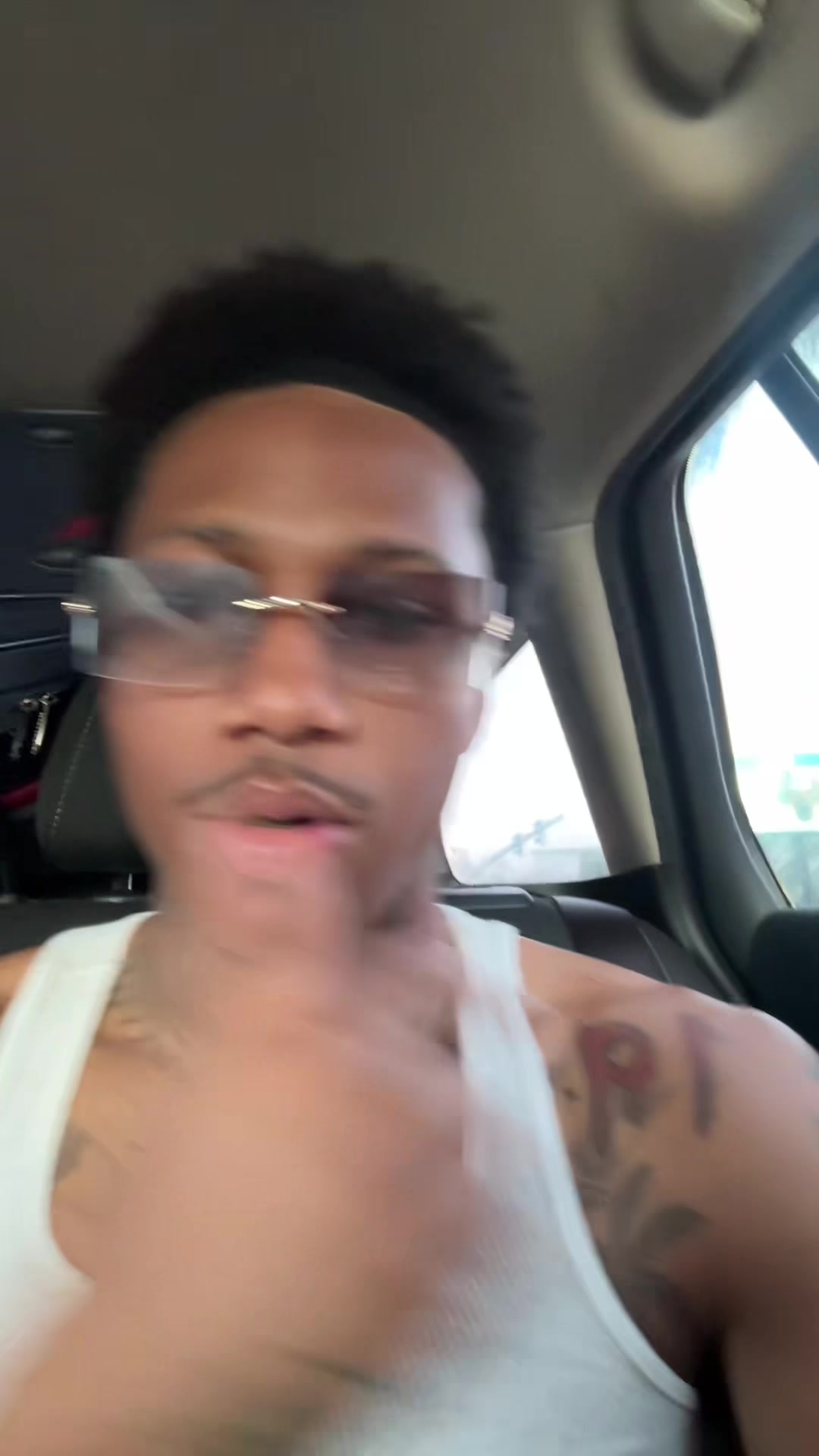 @KAMMYO