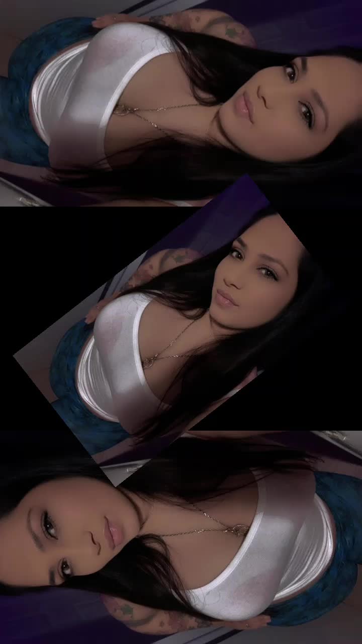 @Diosa  🦂 🇵🇷
