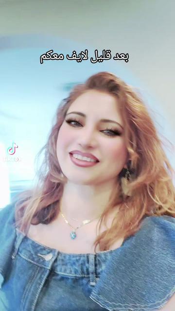 @Dina33953